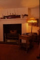 19910205 14 EARL'S COURT SQUARE STUDIO 06